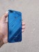 Honor 9n